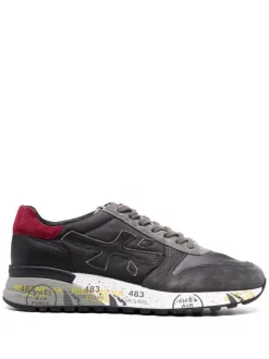 Premiata Mick Sneakers Herren