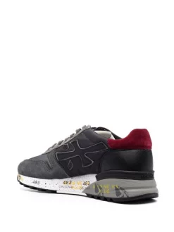 Premiata Mick Sneakers Herren -Deutschland Premiata Verkaufs-Shop 17031997 34691287 600