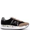 Premiata Conny Sneakers Damen