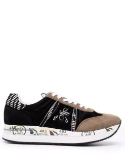 Premiata Conny Sneakers Damen