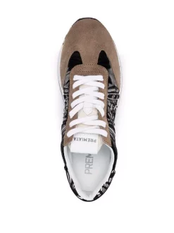 Premiata Conny Sneakers Damen -Deutschland Premiata Verkaufs-Shop 17198891 35057593 600