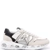 Premiata 5417 WHITE Diane Sneakers Damen