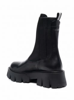 Premiata Butterfly Stiefeletten LIA -Deutschland Premiata Verkaufs-Shop 17245981 35372577 600