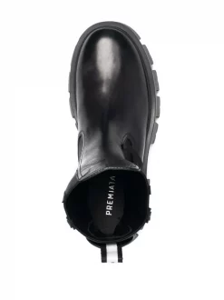 Premiata Butterfly Stiefeletten LIA -Deutschland Premiata Verkaufs-Shop 17245981 35372583 600