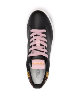 ( Neue Saison ) Premiata Belle Sneakers Damen 7 ( Neue Saison ) Premiata Belle Sneakers Damen -Deutschland Premiata Verkaufs-Shop 17337658 35774638 600