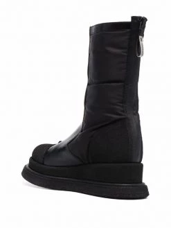 Premiata Stiefel Mit Reißverschluss Damen -Deutschland Premiata Verkaufs-Shop 17356310 35925627 600