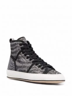 Premiata Sneakers Mit Schnürung Damen -Deutschland Premiata Verkaufs-Shop 17356322 35927429 600