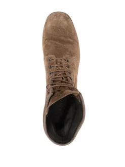 Premiata PEACH B.SIGARO Schnürstiefel Aus Wildleder Herren 7 Premiata PEACH B.SIGARO Schnürstiefel Aus Wildleder Herren -Deutschland Premiata Verkaufs-Shop 17388773 35920144 600