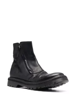 Premiata Stiefel Mit Reißverschluss Herren 5 Premiata Stiefel Mit Reißverschluss Herren -Deutschland Premiata Verkaufs-Shop 17389496 35919227 600