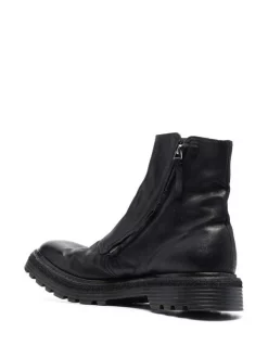 Premiata Stiefel Mit Reißverschluss Herren 6 Premiata Stiefel Mit Reißverschluss Herren -Deutschland Premiata Verkaufs-Shop 17389496 35919228 600