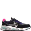 Premiata Mased Sneakers Damen
