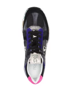 Premiata Mased Sneakers Damen 7 Premiata Mased Sneakers Damen -Deutschland Premiata Verkaufs-Shop 17401824 36044386 600