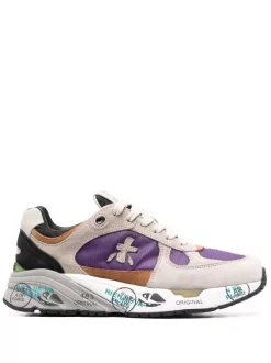 Premiata VAR 5488 Mased Sneakers Damen