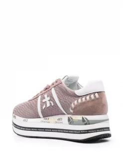 Premiata VAR 5342 Beth Sneakers Damen 6 Premiata VAR 5342 Beth Sneakers Damen -Deutschland Premiata Verkaufs-Shop 17403155 36044511 600
