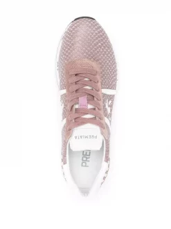Premiata VAR 5342 Beth Sneakers Damen 7 Premiata VAR 5342 Beth Sneakers Damen -Deutschland Premiata Verkaufs-Shop 17403155 36450057 600