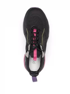 Premiata Crossd Trail Sneakers Damen -Deutschland Premiata Verkaufs-Shop 17403159 36045103 600