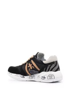 Premiata Layla Sneakers VAR 5415 6 Premiata Layla Sneakers VAR 5415 -Deutschland Premiata Verkaufs-Shop 17403164 36044253 600