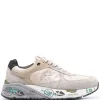 Premiata Mased Sneakers VAR 5490