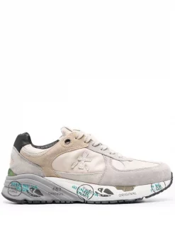 Premiata Mased Sneakers VAR 5490