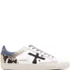 Premiata Steven D Sneakers VAR 5430