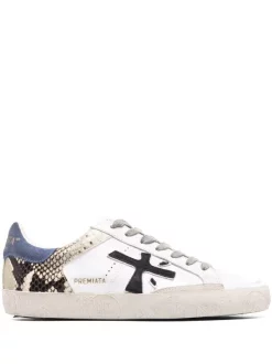 Premiata Steven D Sneakers VAR 5430