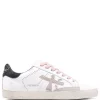 Premiata Steven Sneakers Damen