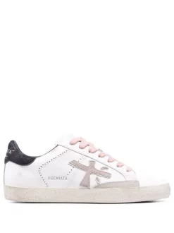 Premiata Steven Sneakers Damen