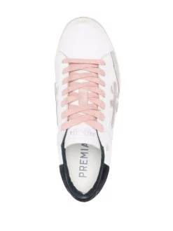 Premiata Steven Sneakers Damen -Deutschland Premiata Verkaufs-Shop 17403177 36044358 600