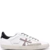 Premiata VAR 5472 Steven Sneakers Herren