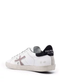 Premiata VAR 5472 Steven Sneakers Herren 6 Premiata VAR 5472 Steven Sneakers Herren -Deutschland Premiata Verkaufs-Shop 17406520 36046059 600