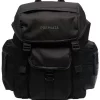 Premiata Booker Rucksack Mit Logo-Print Damen