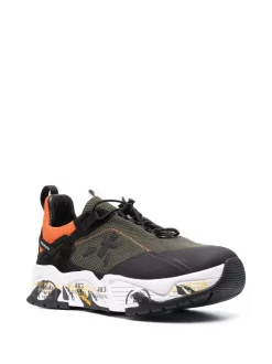 Premiata Cross Sneakers Herren -Deutschland Premiata Verkaufs-Shop 17413927 36043880 600