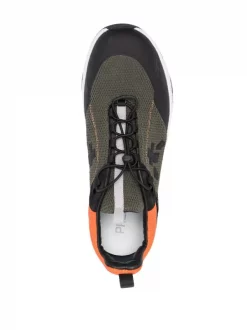 Premiata Cross Sneakers Herren -Deutschland Premiata Verkaufs-Shop 17413927 36043882 600