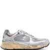 Premiata Mase Sneakers VAR 5429