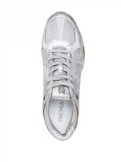 Premiata Mase Sneakers VAR 5429 7 Premiata Mase Sneakers VAR 5429 -Deutschland Premiata Verkaufs-Shop 17420194 37355611 600