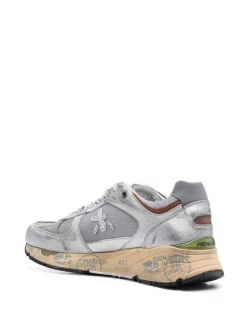 Premiata Mase Sneakers VAR 5429 6 Premiata Mase Sneakers VAR 5429 -Deutschland Premiata Verkaufs-Shop 17420194 37356143 600