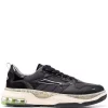 Premiata Drake Sneakers Herren