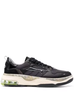 Premiata Drake Sneakers Herren