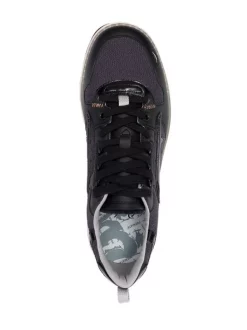 Premiata Drake Sneakers Herren 7 Premiata Drake Sneakers Herren -Deutschland Premiata Verkaufs-Shop 17430194 36123419 600