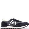Premiata John Sneakers Herren