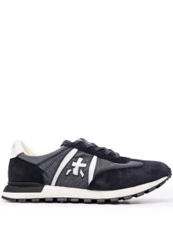 Premiata John Sneakers Herren