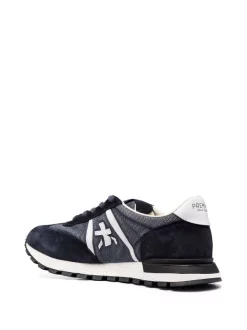 Premiata John Sneakers Herren -Deutschland Premiata Verkaufs-Shop 17430201 36263318 600