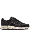 Premiata Lander Sneakers Herren