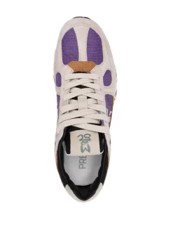 Premiata BLACK Mased Sneakers Damen 7 Premiata BLACK Mased Sneakers Damen -Deutschland Premiata Verkaufs-Shop 17594441 36798231 600