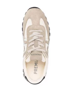 Premiata Johnlow 5456 Sneakers VAR 5456 -Deutschland Premiata Verkaufs-Shop 17710890 37242774 600