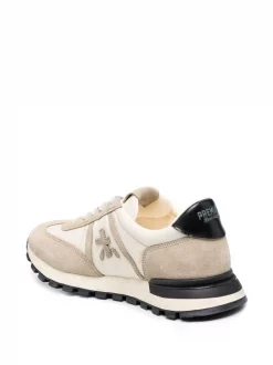 Premiata Johnlow 5456 Sneakers VAR 5456 -Deutschland Premiata Verkaufs-Shop 17710890 37244715 600