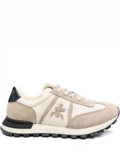 Premiata Johnlow 5456 Sneakers VAR 5456