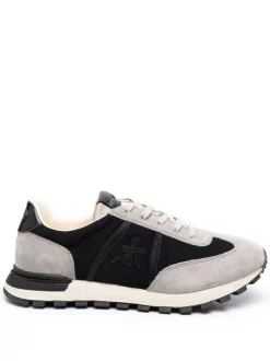 Premiata Johnlow 4564 Sneakers VAR 5464