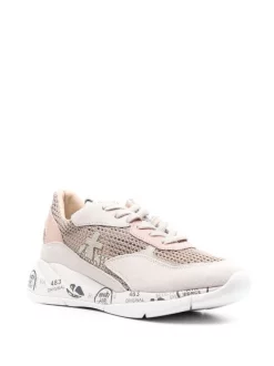 Deutschland Premiata Verkaufs-Shop -Deutschland Premiata Verkaufs-Shop 17717013 39003429 600