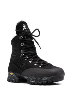 Deutschland Premiata Verkaufs-Shop -Deutschland Premiata Verkaufs-Shop 17764355 37568288 600